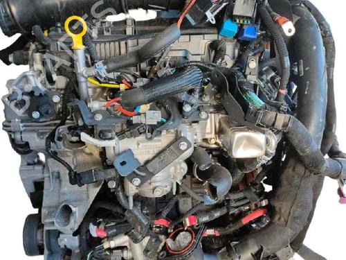 Motor Motor 38210578 38210578