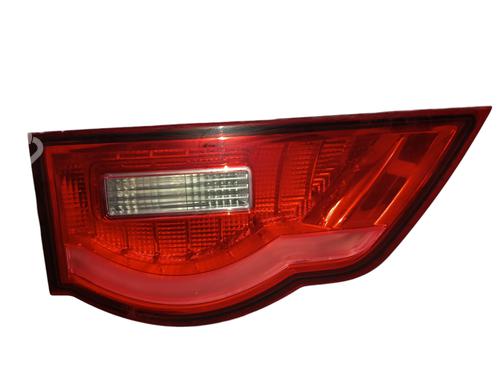 Left tailgate light JAGUAR F-PACE (X761) 3.0 SDV6 AWD | BP38211063C79 - Image 4