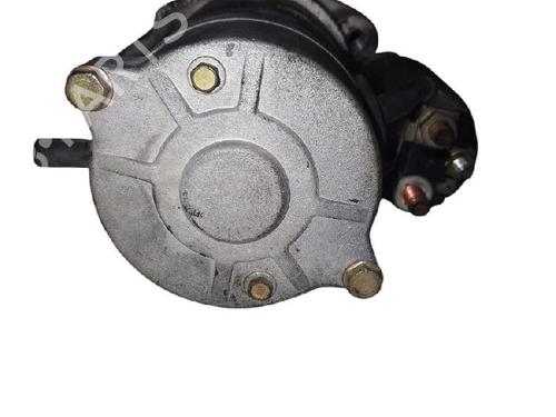 Starter SSANGYONG KYRON 2.0 Xdi | BP38210667M8 - Image 3