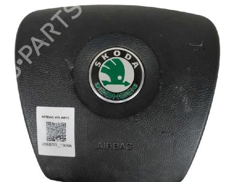 Airbag do condutor Airbag do condutor 38207175 38207175