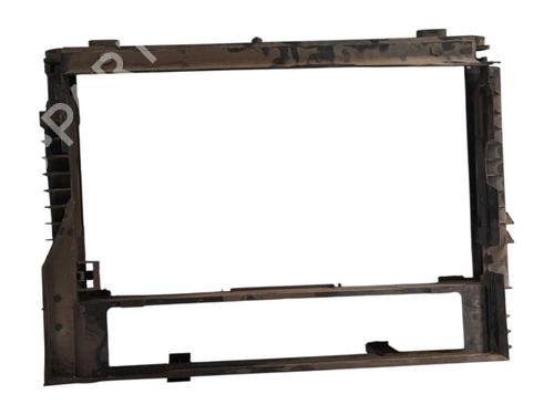 Frontplade/Frontkurv Frontplade/Frontkurv 38218190 38218190