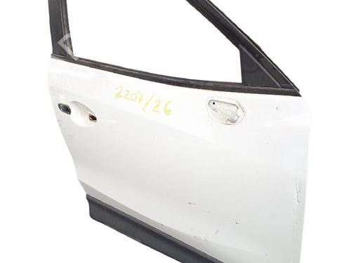 right-front-door-mazda-cx-5-ke-gh-2011-2012-2013-2014-2015-2016-2017-38554415 main image