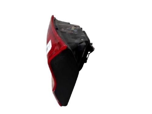 Right tailgate light HYUNDAI i30 (PDE, PD, PDEN) 1.0 T-GDI | BP38215768C80 - Image 3