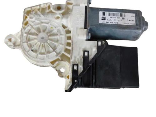 Used Left rear window motor Left rear window motor 38207181 38207181