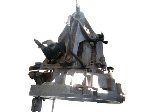 Used Gearbox Gearbox 38211488 38211488