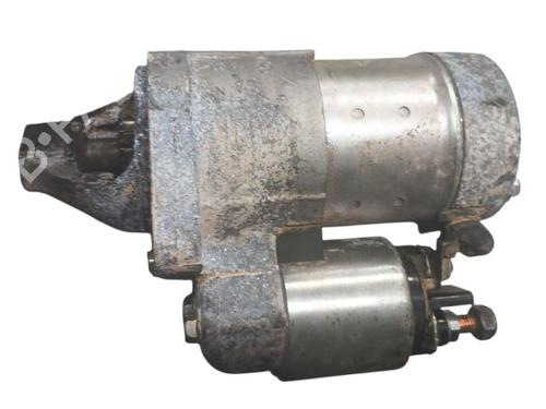 Starter FIAT TIPO Hatchback (356_, 357_) 1.0 (357HXN1A) | BP38217644M8 - Image 4