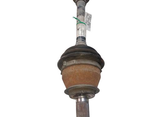 Left front driveshaft MINI MINI (R56) Cooper | BP38210388M38 - Image 2
