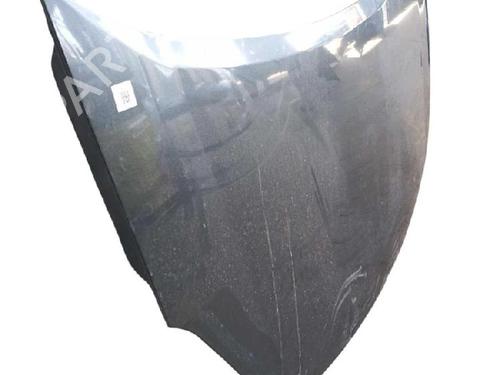Motorhjelm PEUGEOT PARTNER Tepee 1.6 HDi | BP38215733C1 - Image 3