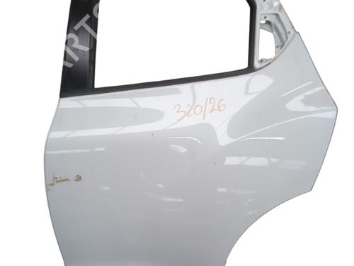 left-rear-door-nissan-juke-f15-2010-2011-2012-2013-2014-2015-2016-2017-2018-2019-39197587 main image
