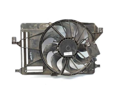 Used Fan Fan 38210337 38210337