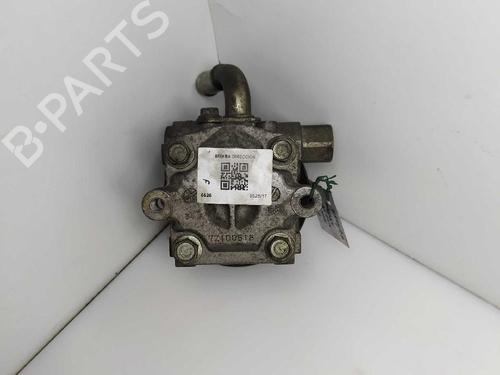 Steering pump DODGE CALIBER 2.2 CRD | BP38221105M99 - Image 3
