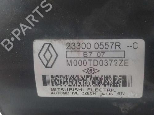 Startmotor DACIA SANDERO II TCe 90 (B8M1, B8MA, B8AC) | BP38213111M8 - Image 4