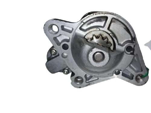 Starter MAZDA 6 Hatchback (GG) 2.0 DI (GG14) | BP38211800M8 - Image 2