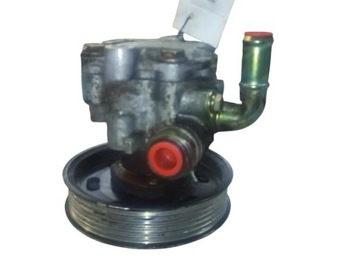 Steering pump SEAT LEON (1M1) 1.9 SDI | BP38554736M99 - Image 3