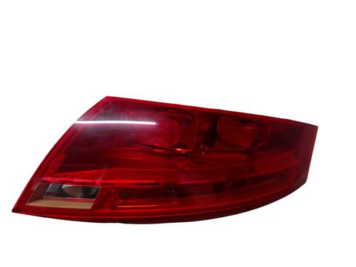 Right taillight AUDI TT (8J3) 2.0 TFSI | BP38208176C35 - Image 3