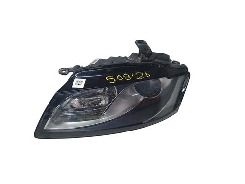 Left front indicator AUDI A5 (8T3) 2.0 TFSI | BP38209063C32 - Image 5