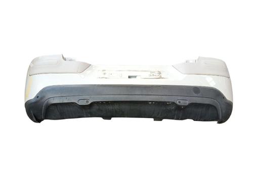 Used Rear bumper Rear bumper 38223613 38223613