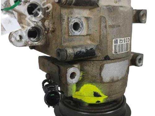 Compressor A/A Compressor A/A 38223696 38223696