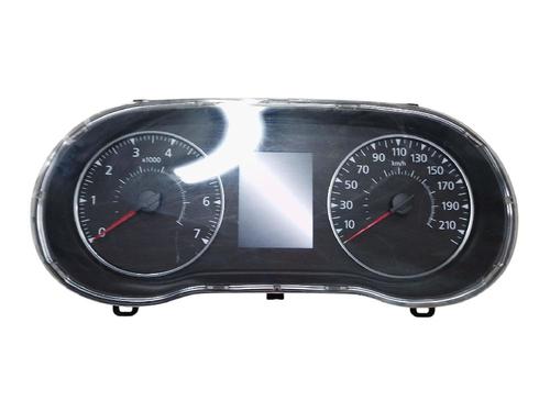 Quadrante DACIA DUSTER (HM_) 1.5 dCi 110 (HMAB) | BP38204441C47 - Image 2