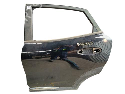 Dør venstre bagtil FORD PUMA (J2K, CF7) 1.0 EcoBoost | BP38218941C4 - Image 1