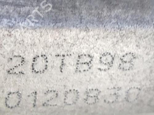 Used Gearbox Gearbox 38221691 38221691