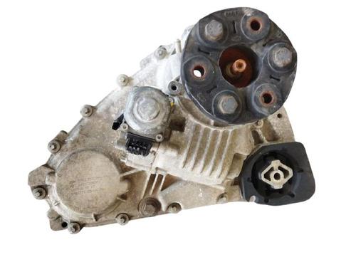 Transfer box BMW X5 (E53) 3.0 d | BP38555425M36 - Image 3