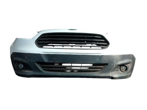 Used Front bumper Front bumper 38984471 38984471