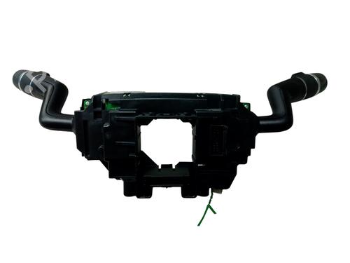 Switch JAGUAR F-PACE (X761) 3.0 SDV6 AWD | BP38983859I30 - Image 2