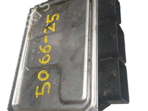 Used Control unit Control unit 38219122 38219122