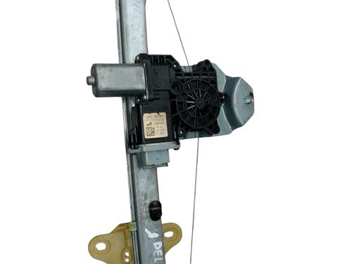 front-left-window-mechanism-renault-clio-iv-bh_-2012-2013-2014-2015-2016-2017-2018-2019-2020-2021-38219047 main image