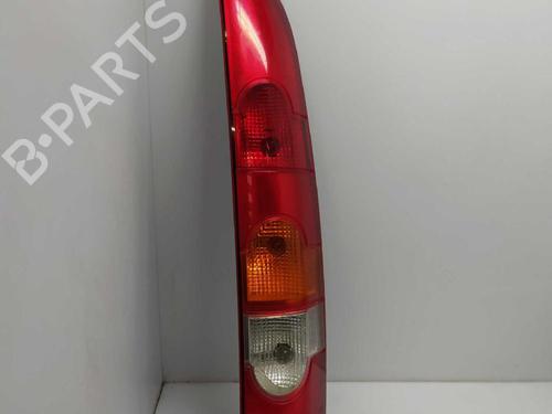 Used Right taillight Right taillight 38222083 38222083