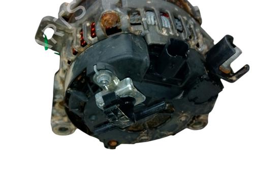 Alternator CITROËN BERLINGO (ER_, EC_) 1.5 BlueHDi 100 | BP38220855M7 - Image 2