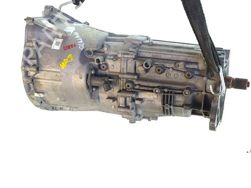 Gearbox BMW X3 (E83) 2.0 i | BP38207057M3 - Image 3