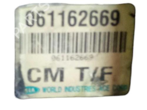 Used Transfer box Transfer box 38209627 38209627