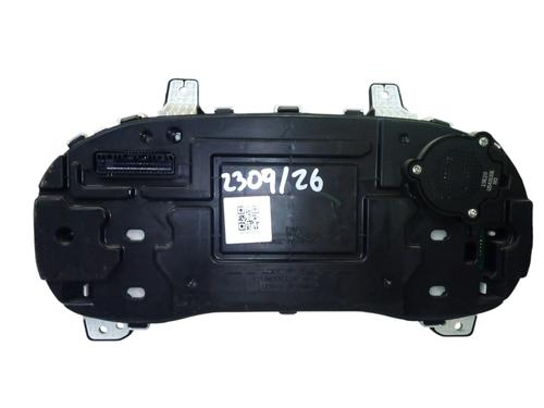 Instrument cluster KIA CEED (CD) 1.0 T-GDI | BP38555121C47 - Image 3