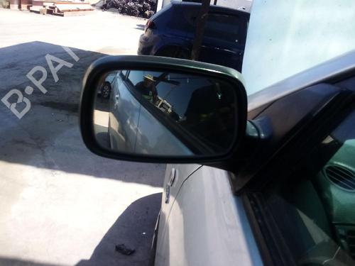 Used Left mirror Left mirror 38222517 38222517