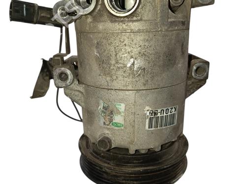 Used AC compressor AC compressor 38220416 38220416