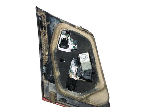 right-tailgate-light-mercedes-benz-e-class-w212-2009-2010-2011-2012-2013-2014-2015-2016-38683139 main image