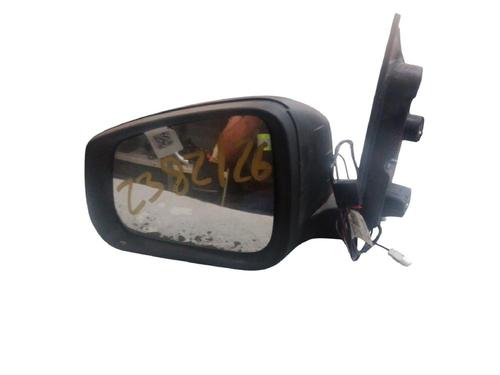 Used Left mirror Left mirror 38206547 38206547