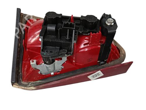 Left tailgate light AUDI A4 Allroad B8 (8KH) 2.0 TDI quattro | BP39262744C79 - Image 2