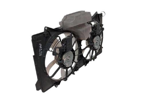 Ventilateur Ventilateur 38213240 38213240