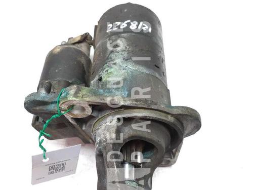 Used Starter Starter 38211434 38211434