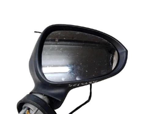 Used Right mirror Right mirror 38217630 38217630