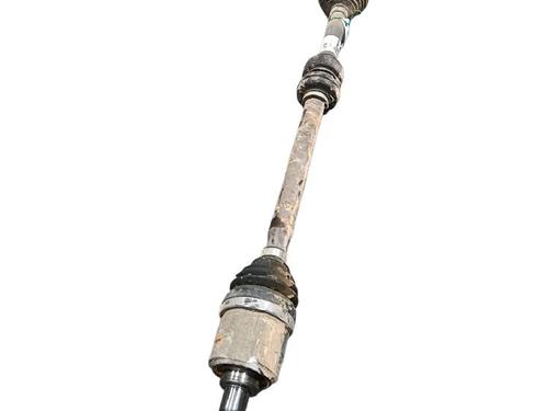 Right front driveshaft KIA CEED (CD) 1.4 T-GDI | BP38555490M39 - Image 3