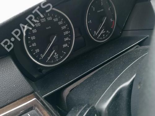 instrument-cluster-bmw-5-e60-2001-2002-2003-2004-2005-2006-2007-2008-2009-2010-38220835 main image