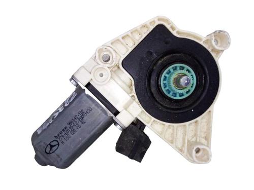 Used Left front window motor Left front window motor 38209362 38209362