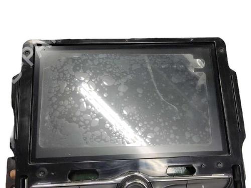 display-monitor-opel-corsa-e-x15-2014-38220161 main image