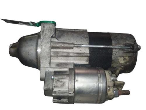 Starter BMW 3 (E46) 320 d | BP38212062M8 - Image 3