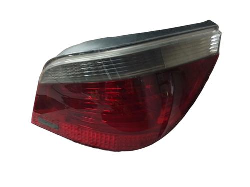 Right taillight BMW 5 (E60) 530 d | BP38553804C35 - Image 2