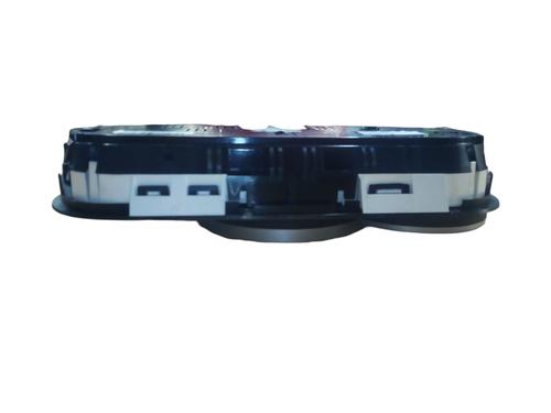 Used Instrument cluster Instrument cluster 38223680 38223680